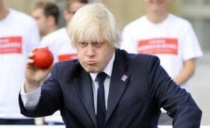 Boris+Johnson+ball1